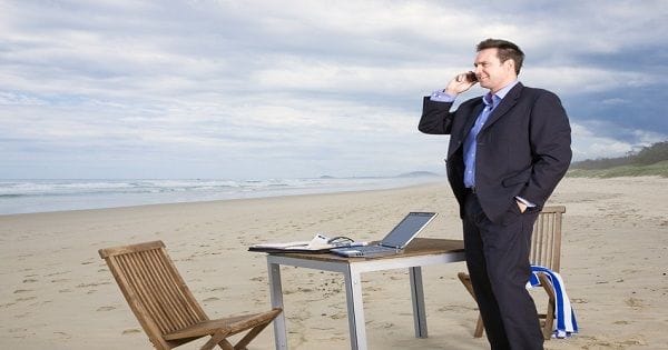 Managing stress in your workplace Managing stress in your workplace
